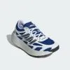 کتونی پیادهروی آدیداس Adidas Adizero Aruku – کد JI3554 کتونی پیادهروی آدیداس Adidas Adizero Aruku – کد JI3554