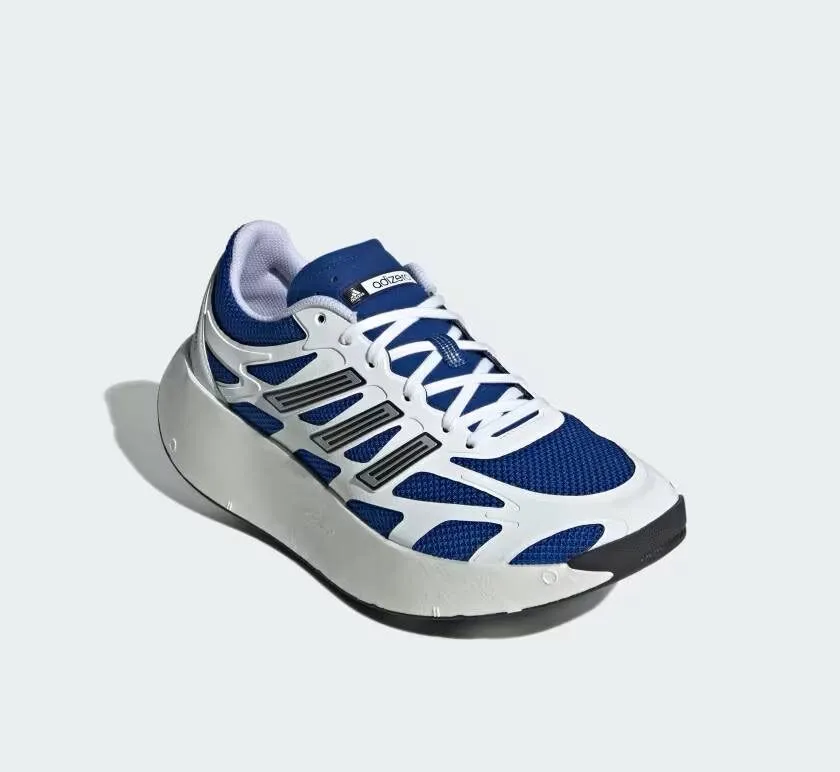 کتونی پیادهروی آدیداس Adidas Adizero Aruku – کد JI3554 کتونی پیادهروی آدیداس Adidas Adizero Aruku – کد JI3554