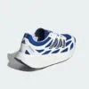 کتونی پیادهروی آدیداس Adidas Adizero Aruku – کد JI3554 کتونی پیادهروی آدیداس Adidas Adizero Aruku – کد JI3554
