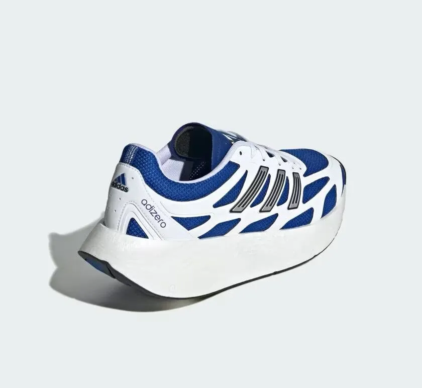 کتونی پیادهروی آدیداس Adidas Adizero Aruku – کد JI3554 کتونی پیادهروی آدیداس Adidas Adizero Aruku – کد JI3554
