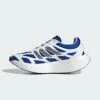 کتونی پیادهروی آدیداس Adidas Adizero Aruku – کد JI3554 کتونی پیادهروی آدیداس Adidas Adizero Aruku – کد JI3554