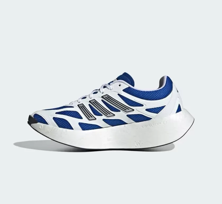 کتونی پیادهروی آدیداس Adidas Adizero Aruku – کد JI3554 کتونی پیادهروی آدیداس Adidas Adizero Aruku – کد JI3554