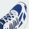 کتونی پیادهروی آدیداس Adidas Adizero Aruku – کد JI3554 کتونی پیادهروی آدیداس Adidas Adizero Aruku – کد JI3554