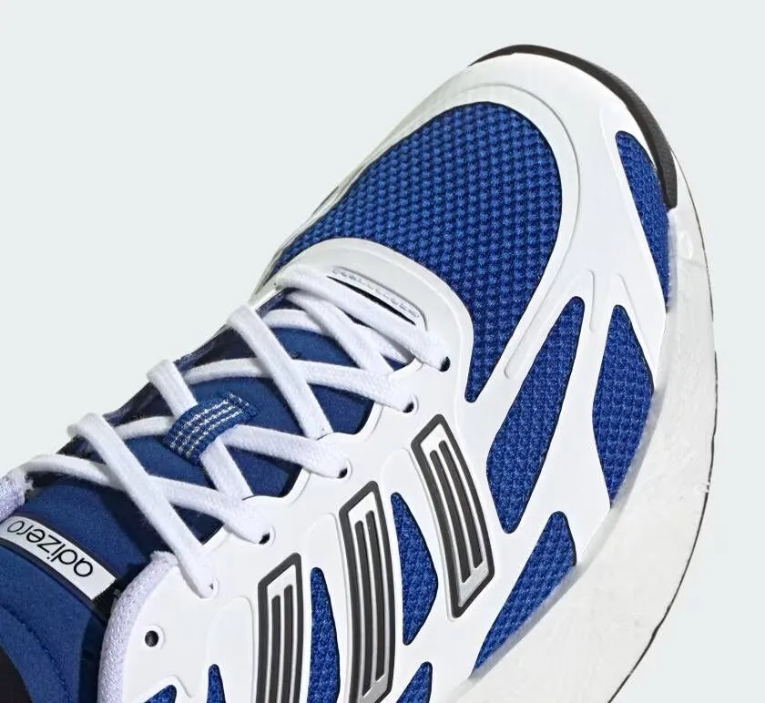 کتونی پیادهروی آدیداس Adidas Adizero Aruku – کد JI3554 کتونی پیادهروی آدیداس Adidas Adizero Aruku – کد JI3554