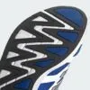 کتونی پیادهروی آدیداس Adidas Adizero Aruku – کد JI3554 کتونی پیادهروی آدیداس Adidas Adizero Aruku – کد JI3554