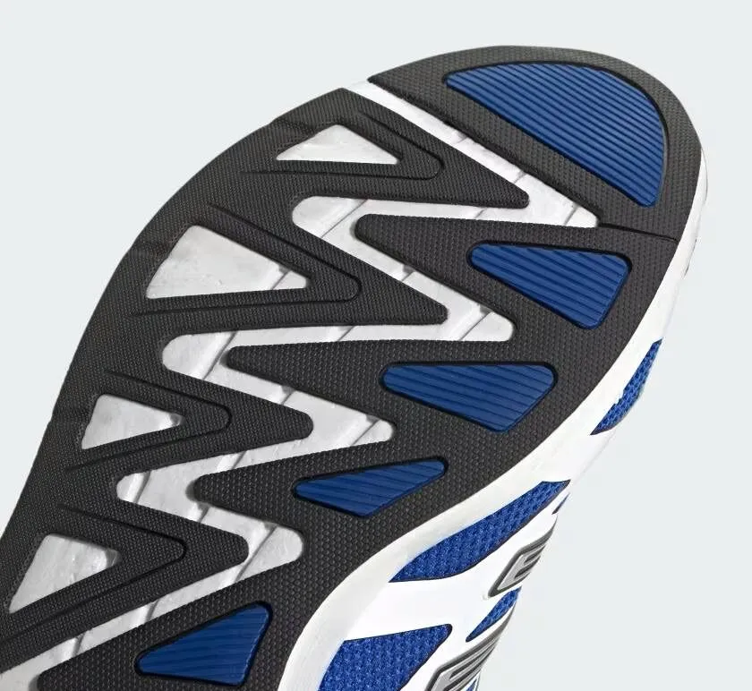 کتونی پیادهروی آدیداس Adidas Adizero Aruku – کد JI3554 کتونی پیادهروی آدیداس Adidas Adizero Aruku – کد JI3554