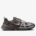کتونی لایف‌استایل نایکی Nike V2K Run – کد HQ1678-200