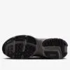 کتونی لایفاستایل نایکی Nike V2K Run – کد HQ1678-200 کتونی لایفاستایل نایکی Nike V2K Run – کد HQ1678-200