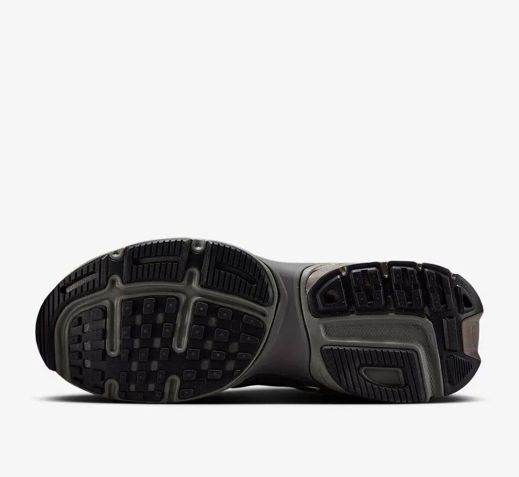 کتونی لایفاستایل نایکی Nike V2K Run – کد HQ1678-200 کتونی لایفاستایل نایکی Nike V2K Run – کد HQ1678-200
