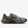 کتونی لایفاستایل نایکی Nike V2K Run – کد HQ1678-200 کتونی لایفاستایل نایکی Nike V2K Run – کد HQ1678-200