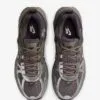 کتونی لایفاستایل نایکی Nike V2K Run – کد HQ1678-200 کتونی لایفاستایل نایکی Nike V2K Run – کد HQ1678-200
