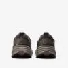 کتونی لایفاستایل نایکی Nike V2K Run – کد HQ1678-200 کتونی لایفاستایل نایکی Nike V2K Run – کد HQ1678-200