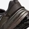 کتونی لایفاستایل نایکی Nike V2K Run – کد HQ1678-200 کتونی لایفاستایل نایکی Nike V2K Run – کد HQ1678-200