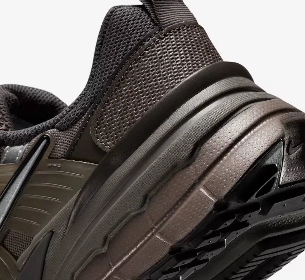 کتونی لایفاستایل نایکی Nike V2K Run – کد HQ1678-200 کتونی لایفاستایل نایکی Nike V2K Run – کد HQ1678-200