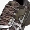 کتونی لایفاستایل نایکی Nike V2K Run – کد HQ1678-200 کتونی لایفاستایل نایکی Nike V2K Run – کد HQ1678-200