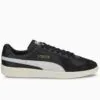 کتونی کژوال پوما Puma Army Trainer – کد 02-386607 کتونی کژوال پوما Puma Army Trainer – کد 02-386607