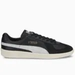 کتونی کژوال پوما Puma Army Trainer – کد 02-386607