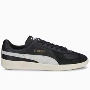 کتونی کژوال پوما Puma Army Trainer – کد 02-386607