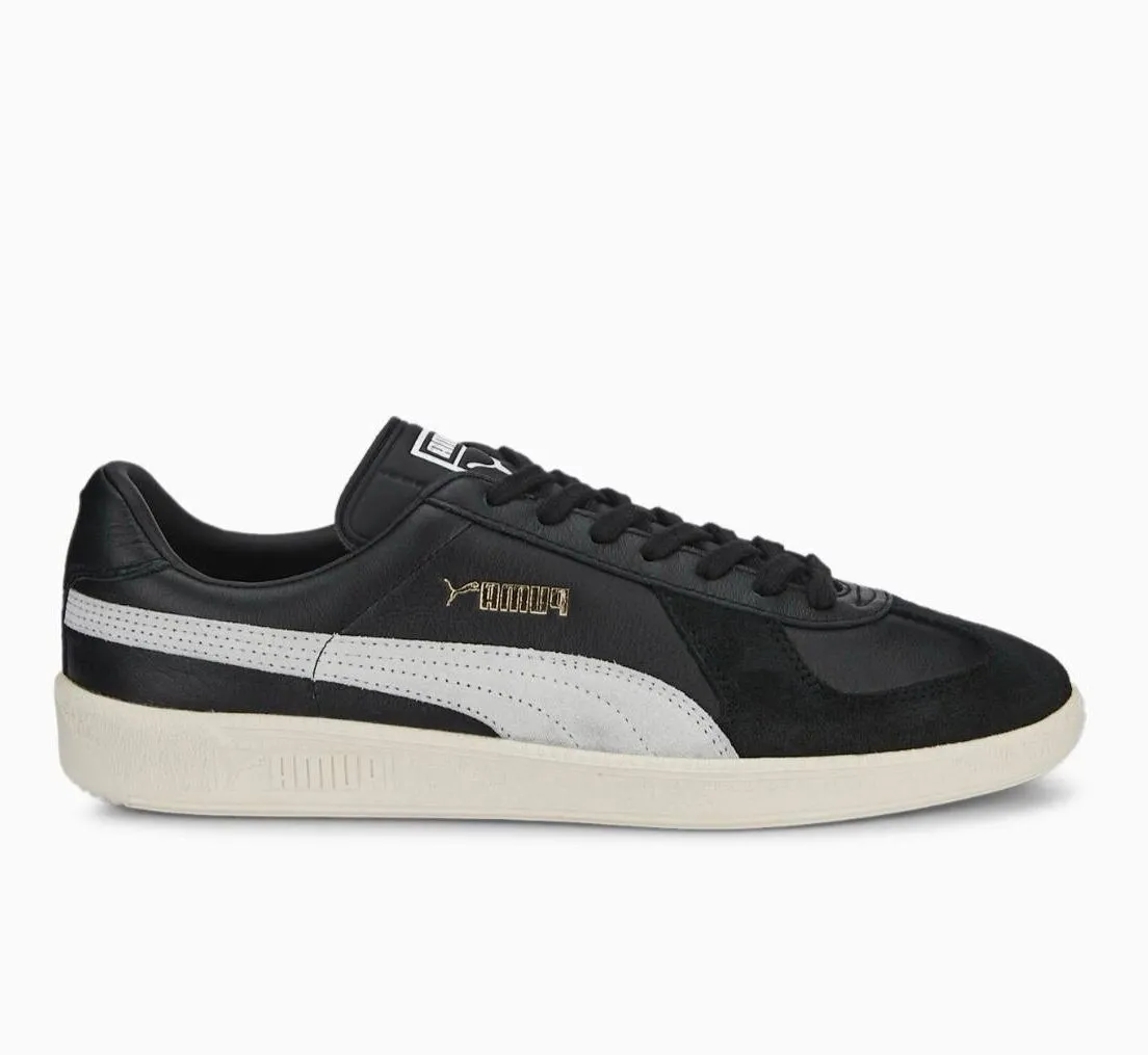 کتونی کژوال پوما Puma Army Trainer – کد 02-386607 کتونی کژوال پوما Puma Army Trainer – کد 02-386607
