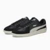 کتونی کژوال پوما Puma Army Trainer – کد 02-386607 کتونی کژوال پوما Puma Army Trainer – کد 02-386607