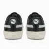 کتونی کژوال پوما Puma Army Trainer – کد 02-386607 کتونی کژوال پوما Puma Army Trainer – کد 02-386607
