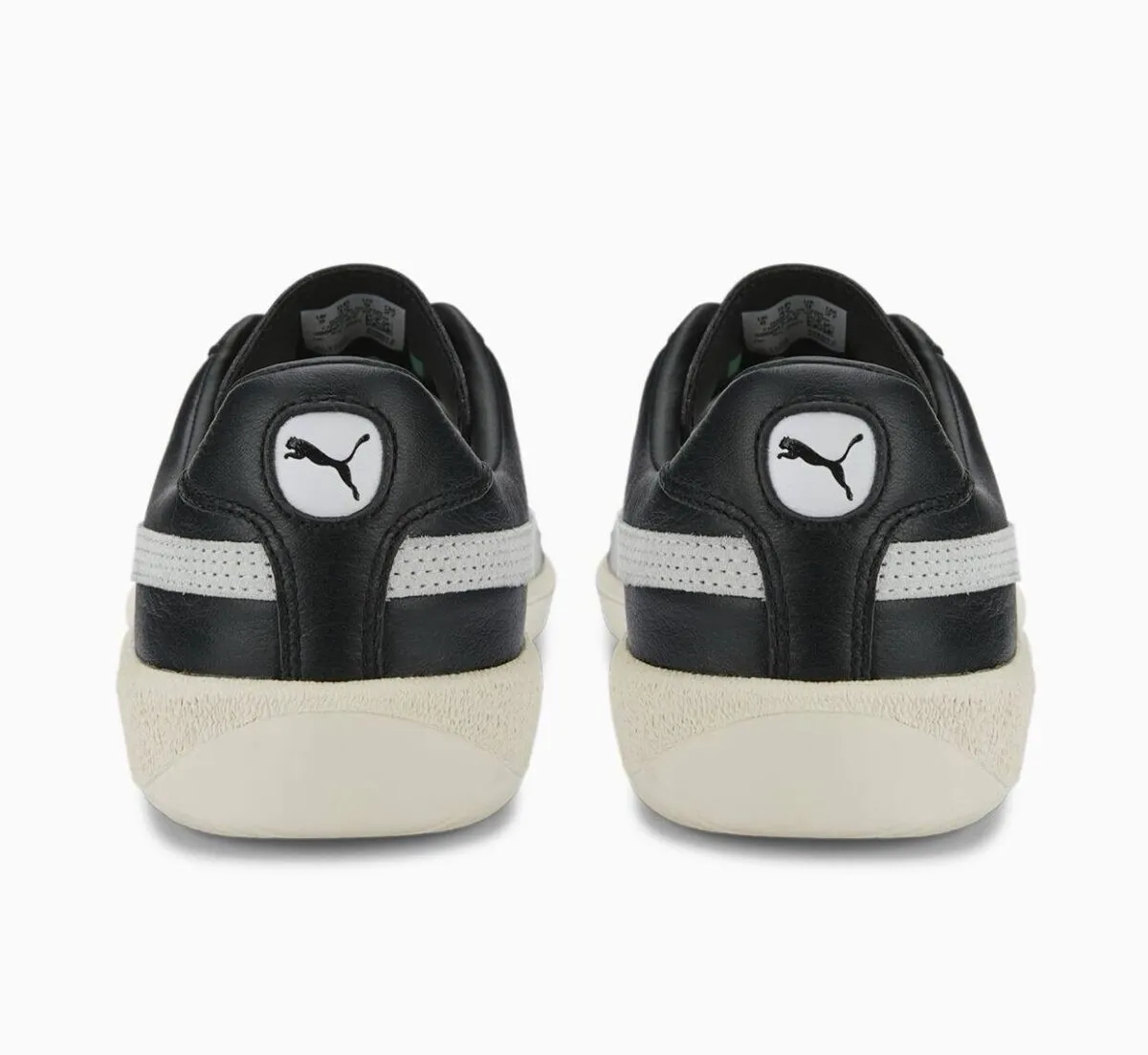 کتونی کژوال پوما Puma Army Trainer – کد 02-386607 کتونی کژوال پوما Puma Army Trainer – کد 02-386607