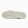 کتونی کژوال پوما Puma Army Trainer – کد 02-386607 کتونی کژوال پوما Puma Army Trainer – کد 02-386607