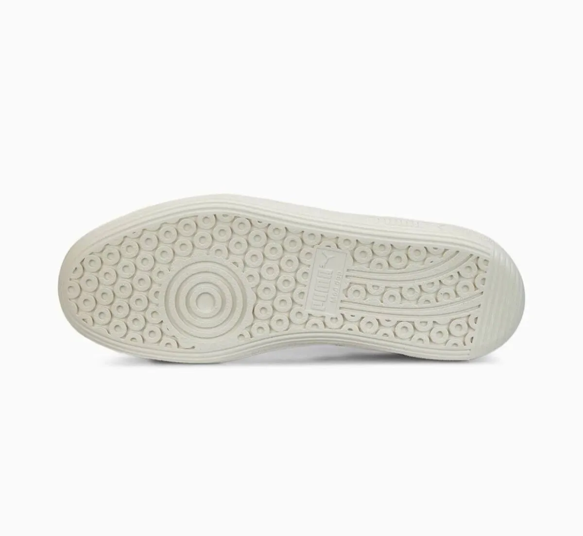 کتونی کژوال پوما Puma Army Trainer – کد 02-386607 کتونی کژوال پوما Puma Army Trainer – کد 02-386607