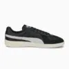کتونی کژوال پوما Puma Army Trainer – کد 02-386607 کتونی کژوال پوما Puma Army Trainer – کد 02-386607