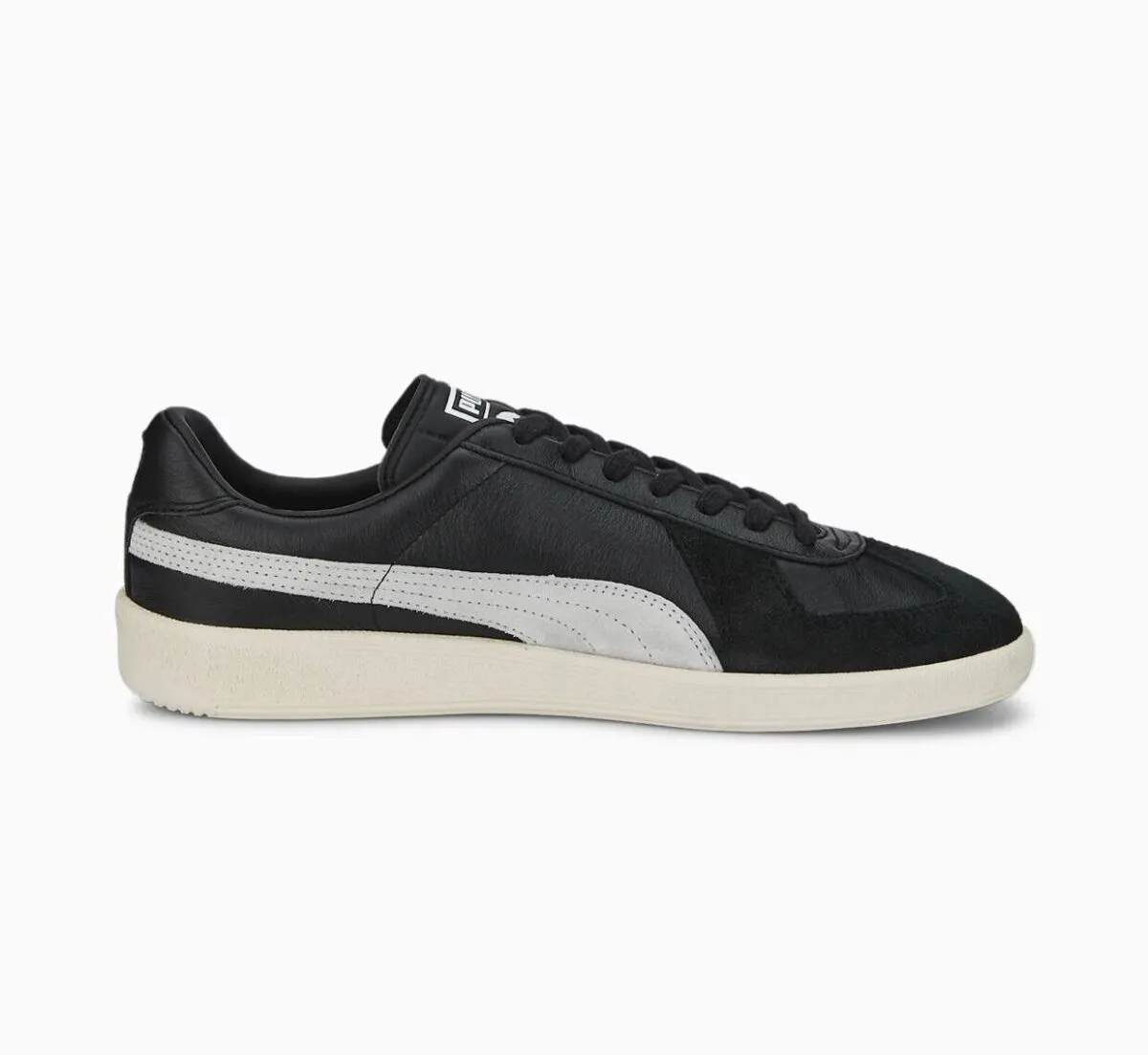 کتونی کژوال پوما Puma Army Trainer – کد 02-386607 کتونی کژوال پوما Puma Army Trainer – کد 02-386607