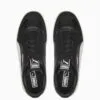 کتونی کژوال پوما Puma Army Trainer – کد 02-386607 کتونی کژوال پوما Puma Army Trainer – کد 02-386607