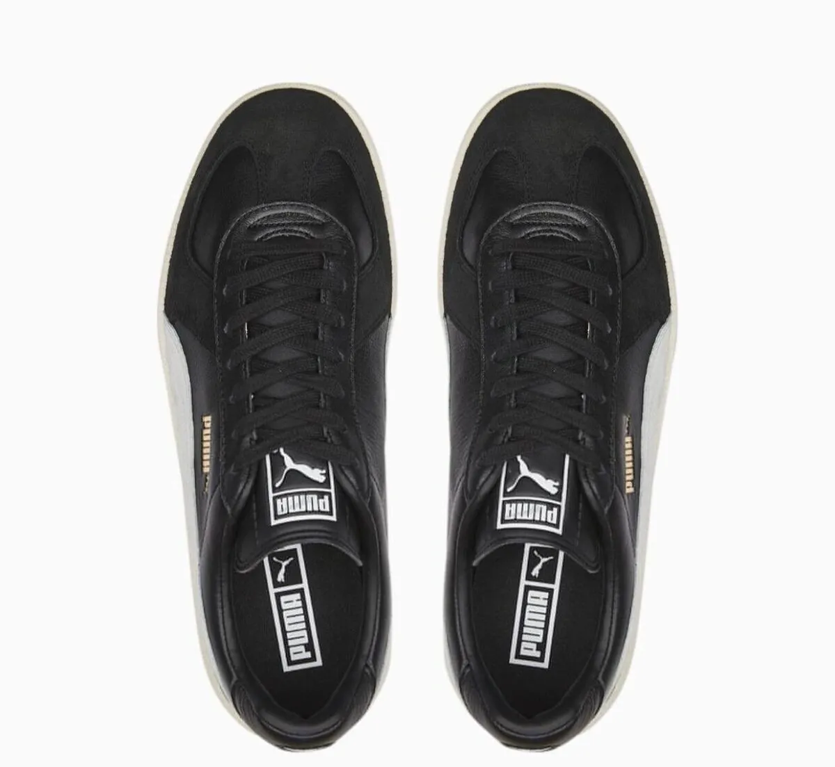 کتونی کژوال پوما Puma Army Trainer – کد 02-386607 کتونی کژوال پوما Puma Army Trainer – کد 02-386607