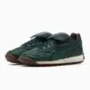 کتونی کلکسیونی پوما Puma Avanti Leather x FENTY – کد 02-398352 کتونی کلکسیونی پوما Puma Avanti Leather x FENTY – کد 02-398352