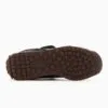 کتونی کلکسیونی پوما Puma Avanti Leather x FENTY – کد 02-398352 کتونی کلکسیونی پوما Puma Avanti Leather x FENTY – کد 02-398352