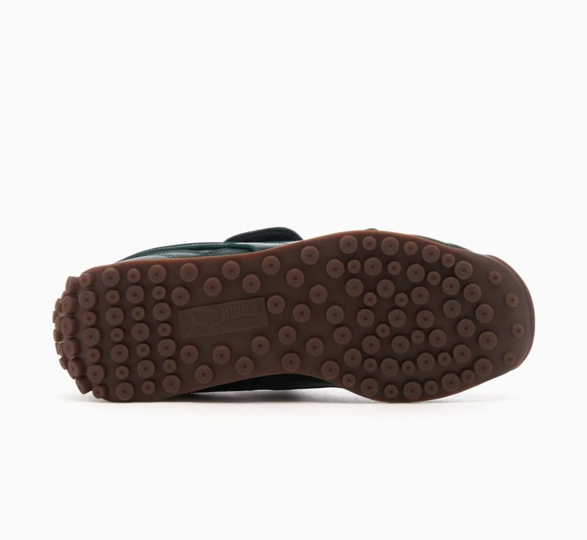 کتونی کلکسیونی پوما Puma Avanti Leather x FENTY – کد 02-398352 کتونی کلکسیونی پوما Puma Avanti Leather x FENTY – کد 02-398352