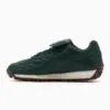 کتونی کلکسیونی پوما Puma Avanti Leather x FENTY – کد 02-398352 کتونی کلکسیونی پوما Puma Avanti Leather x FENTY – کد 02-398352