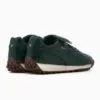 کتونی کلکسیونی پوما Puma Avanti Leather x FENTY – کد 02-398352 کتونی کلکسیونی پوما Puma Avanti Leather x FENTY – کد 02-398352