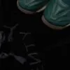 کتونی کلکسیونی پوما Puma Avanti Leather x FENTY – کد 02-398352 کتونی کلکسیونی پوما Puma Avanti Leather x FENTY – کد 02-398352
