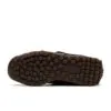 کتونی کلکسیونی پوما Puma Avanti Leather x FENTY – کد 01-398352 کتونی کلکسیونی پوما Puma Avanti Leather x FENTY – کد 01-398352