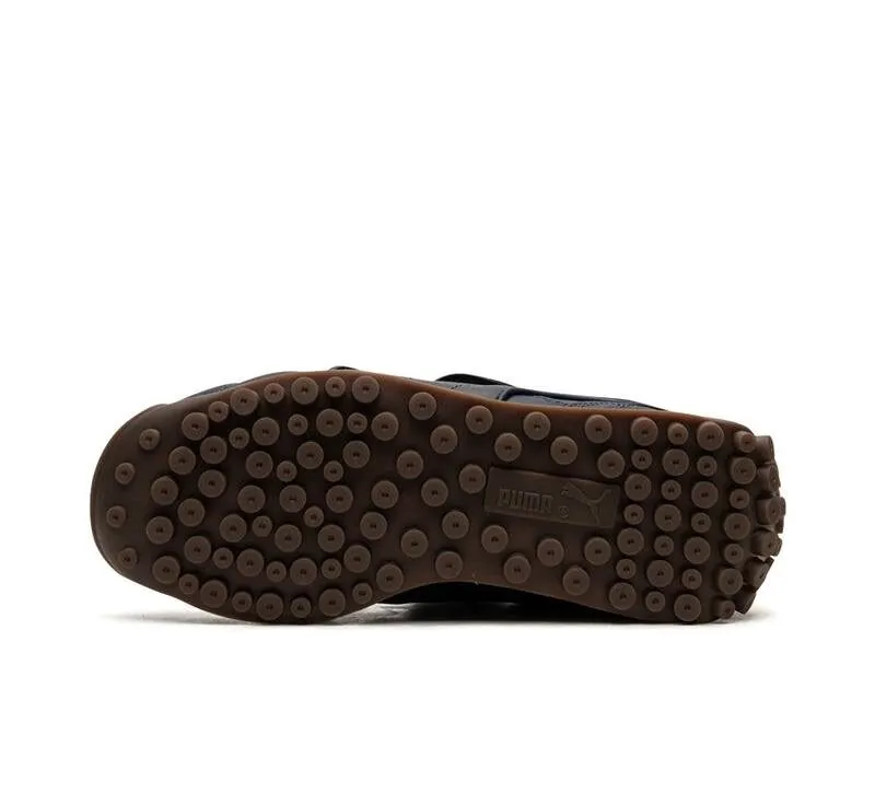 کتونی کلکسیونی پوما Puma Avanti Leather x FENTY – کد 01-398352 کتونی کلکسیونی پوما Puma Avanti Leather x FENTY – کد 01-398352