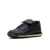 کتونی کلکسیونی پوما Puma Avanti Leather x FENTY – کد 01-398352 کتونی کلکسیونی پوما Puma Avanti Leather x FENTY – کد 01-398352