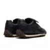 کتونی کلکسیونی پوما Puma Avanti Leather x FENTY – کد 01-398352 کتونی کلکسیونی پوما Puma Avanti Leather x FENTY – کد 01-398352