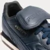 کتونی کلکسیونی پوما Puma Avanti Leather x FENTY – کد 01-398352 کتونی کلکسیونی پوما Puma Avanti Leather x FENTY – کد 01-398352