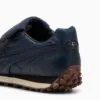 کتونی کلکسیونی پوما Puma Avanti Leather x FENTY – کد 01-398352 کتونی کلکسیونی پوما Puma Avanti Leather x FENTY – کد 01-398352