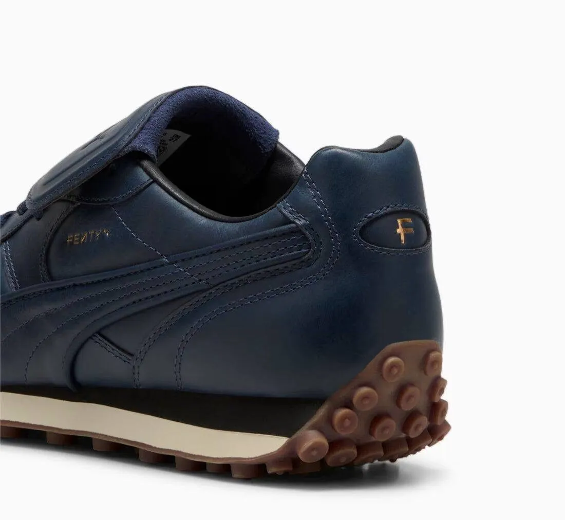 کتونی کلکسیونی پوما Puma Avanti Leather x FENTY – کد 01-398352 کتونی کلکسیونی پوما Puma Avanti Leather x FENTY – کد 01-398352