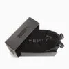 کتونی کلکسیونی پوما Puma Avanti Leather x FENTY – کد 02-398352 کتونی کلکسیونی پوما Puma Avanti Leather x FENTY – کد 02-398352