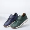 کتونی کلکسیونی پوما Puma Avanti Leather x FENTY – کد 01-398352 کتونی کلکسیونی پوما Puma Avanti Leather x FENTY – کد 01-398352