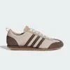 کتونی لایفاستایل آدیداس Adidas VS Jog 2.0 – کد JQ8539 کتونی لایفاستایل آدیداس Adidas VS Jog 2.0 – کد JQ8539