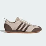 کتونی لایف‌استایل آدیداس Adidas VS Jog 2.0 – کد JQ8539