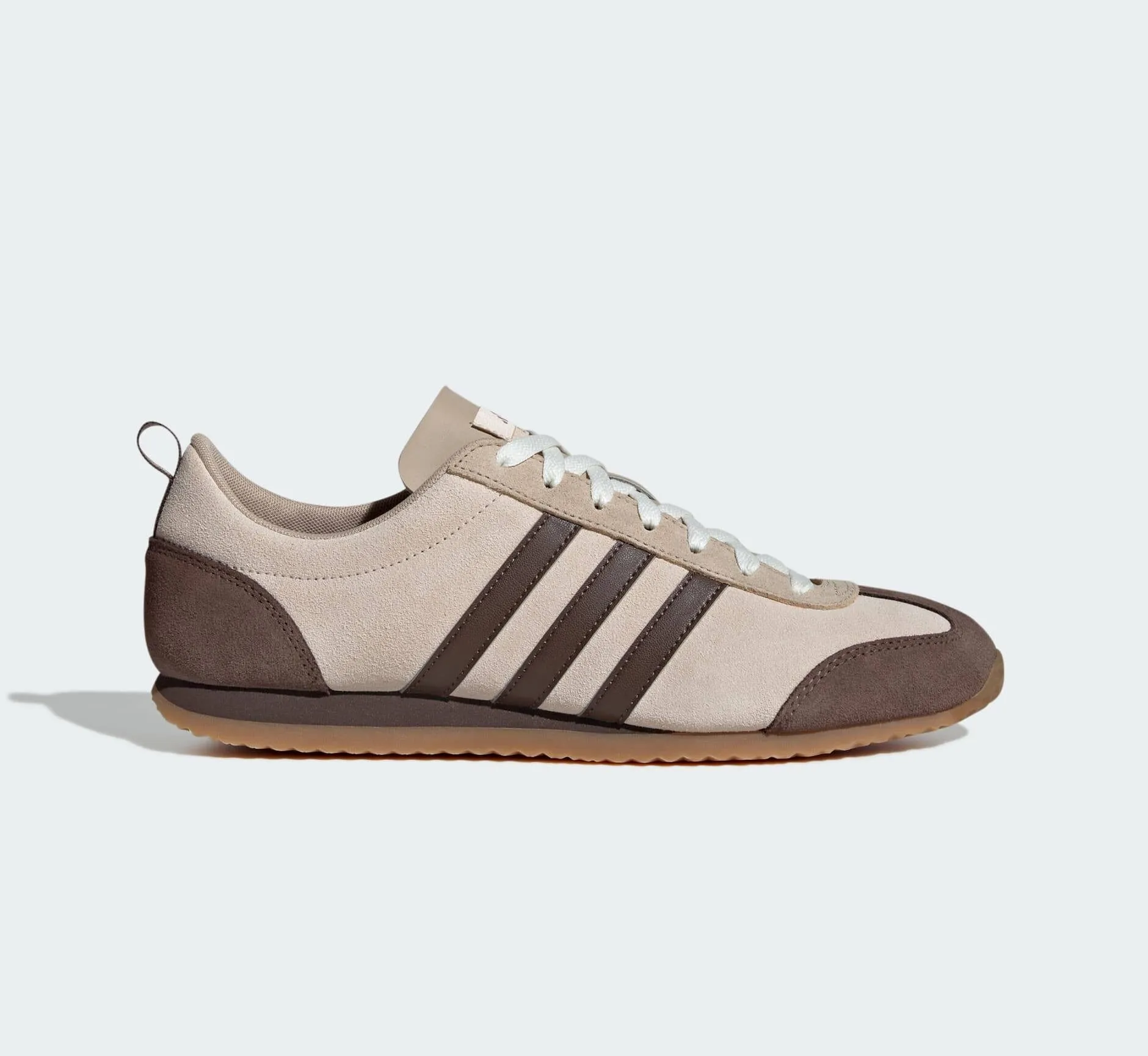 کتونی لایفاستایل آدیداس Adidas VS Jog 2.0 – کد JQ8539 کتونی لایفاستایل آدیداس Adidas VS Jog 2.0 – کد JQ8539